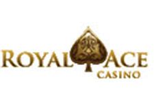  royal ace casino usa